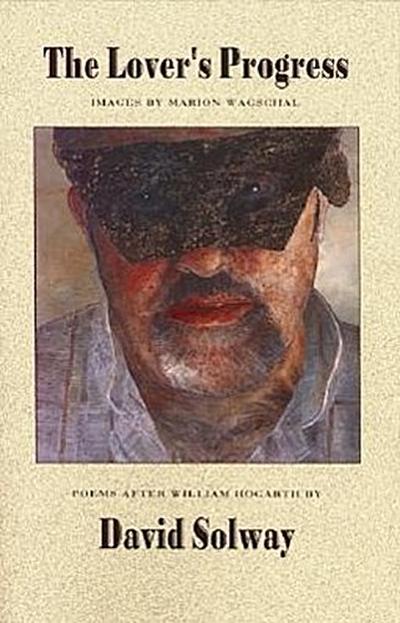 The Lover’s Progress