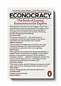 The Econocracy