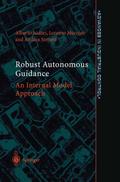 Robust Autonomous Guidance