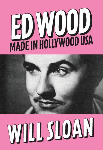Ed Wood