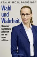 Wahl und Wahrheit
