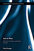 Arts in Place