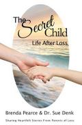 The Secret Child