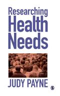 Researching Health Needs