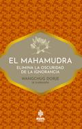 El mahamudra
