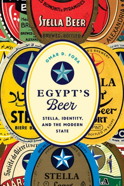 Egypt’s Beer