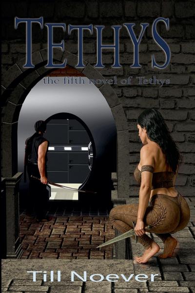 Tethys