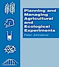 Planning and Managing Agricultural and Ecological 