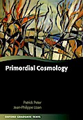 Primordial Cosmology