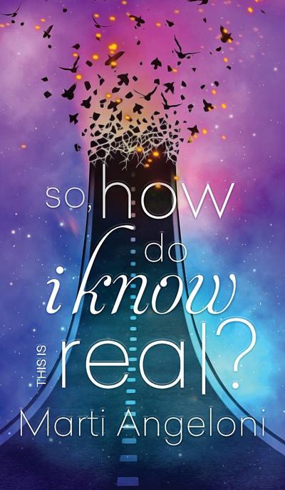 So, How Do I Know This is Real?