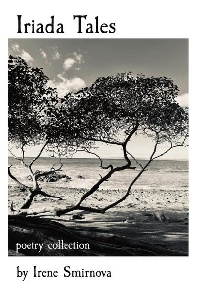 Iriada Tales