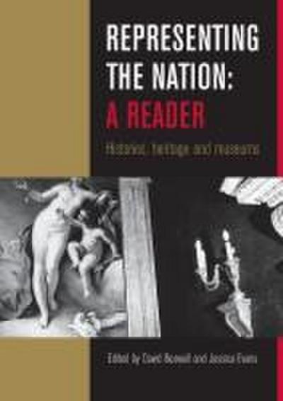 Representing the Nation