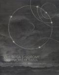 The Taiga Syndrome