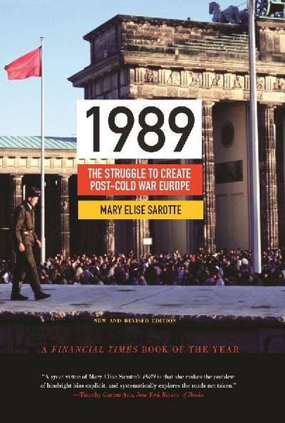 1989