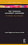 The Thinking University Expanded