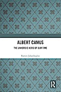 Albert Camus