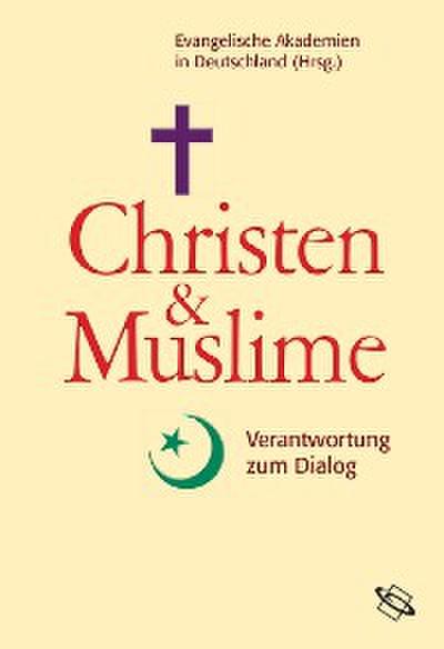 Christen und Muslime