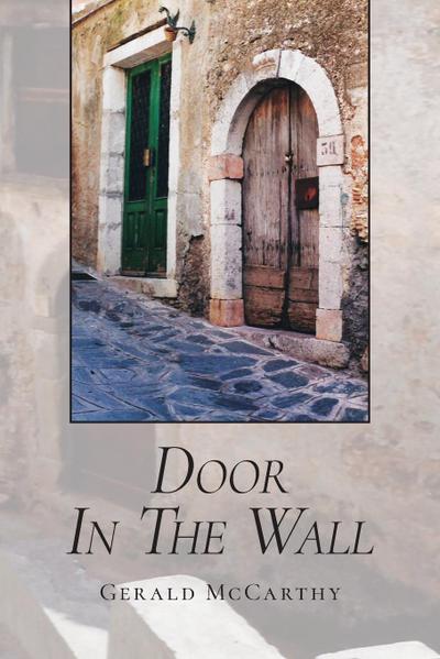 Door in the Wall