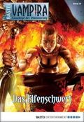 Vampira - Folge 18