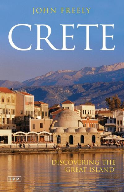 Crete