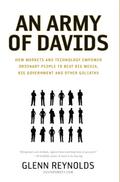 An Army of Davids