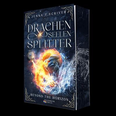 Drachenseelensplitter