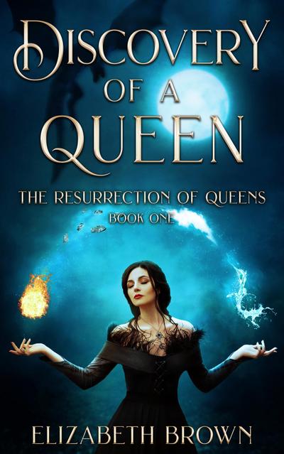 Discovery of a Queen