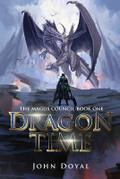 Dragon Time