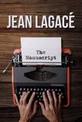 The Manuscript