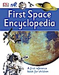First Space Encyclopedia
