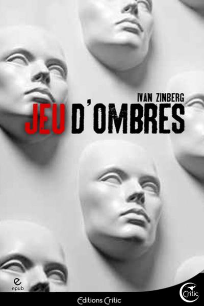 Jeu d’ombres