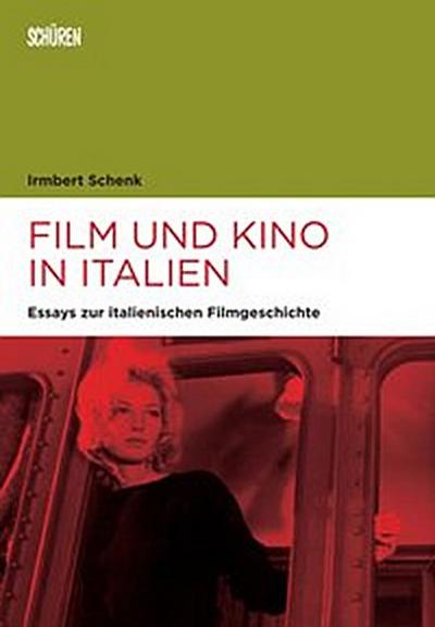 Film und Kino in Italien