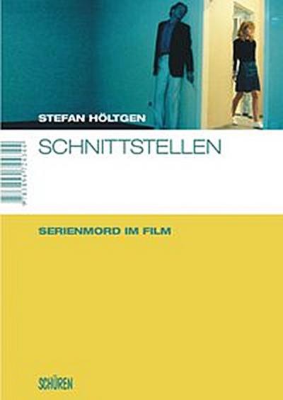 Schnittstellen