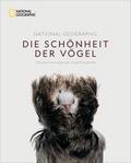 Die Schönheit der Vögel