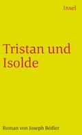 Tristan und Isolde