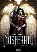 Nosferatu 2