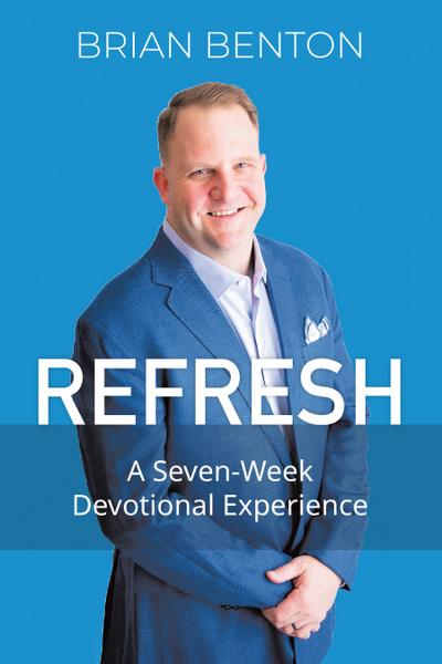 Refresh