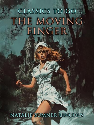 Moving Finger