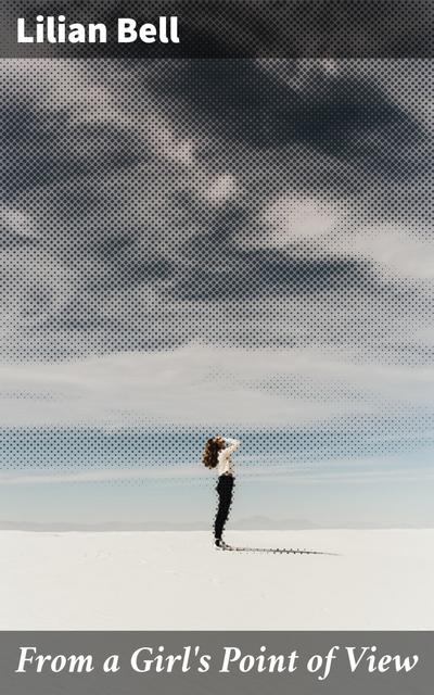 From a Girl’s Point of View