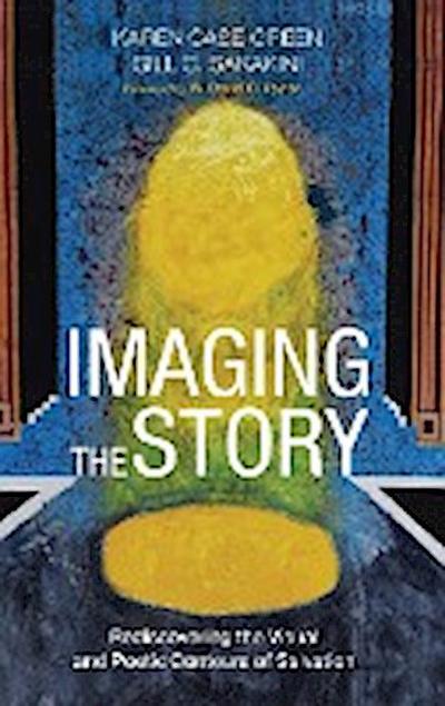 Imaging the Story