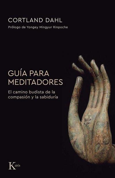 Guía Para Meditadores / Guide for Meditators