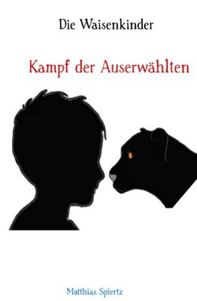 Die Waisenkinder