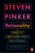 Rationality