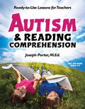 Autism and Reading Comprehension