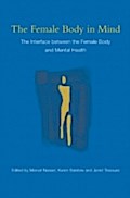 Female Body in Mind