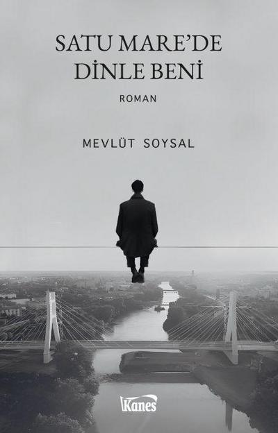 Satu Marede Dinle Beni
