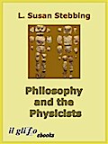 Philosophy and the Physicists