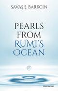 Pearls From Rumi’s Ocean