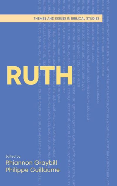 Ruth