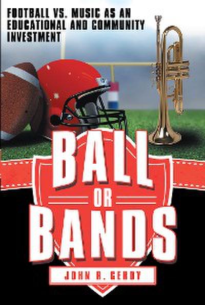 Ball or Bands